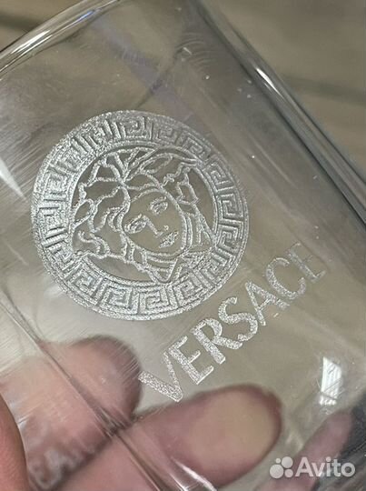 Гравировка. Гравировка клавиатуры руссификация