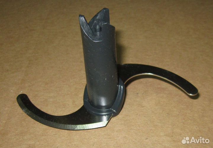 Bosch, siemens Нож измельчителя блендера, миксе