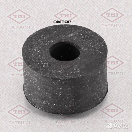 Tatsumi TEF1708 Втулка заднего амортизатора toyota