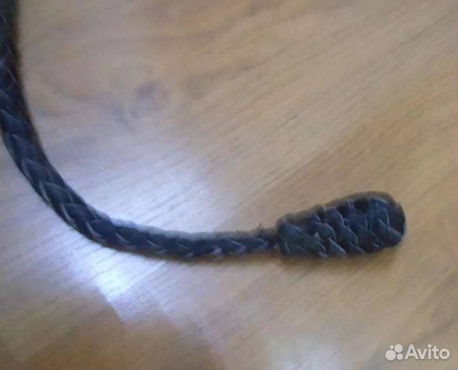 Нагайка Донская