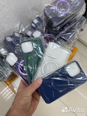 Чехол на iPhone xr в корпусе 14 pro