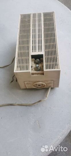 Стабилизатор