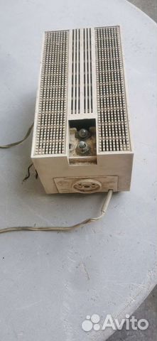 Стабилизатор