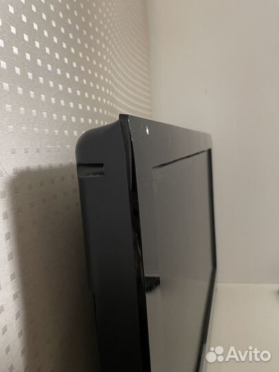Телевизор бу lg