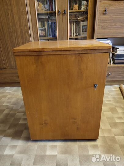 Швейная машинка 