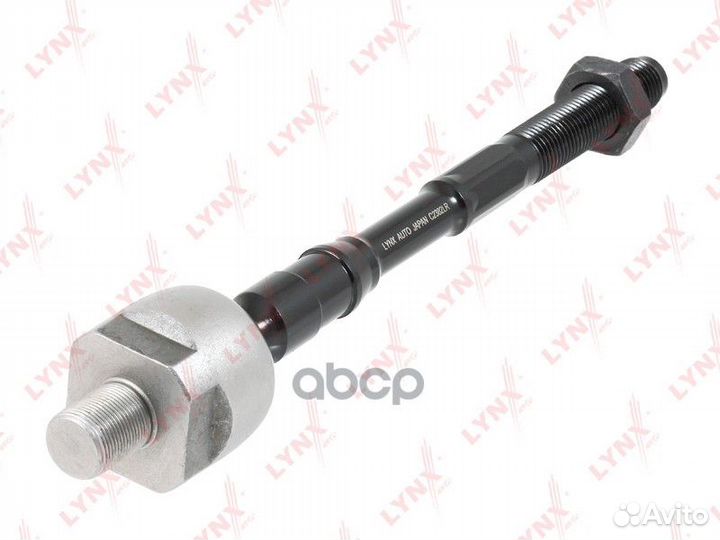 Тяга рулевая перед прав/лев C2382LR lynxauto