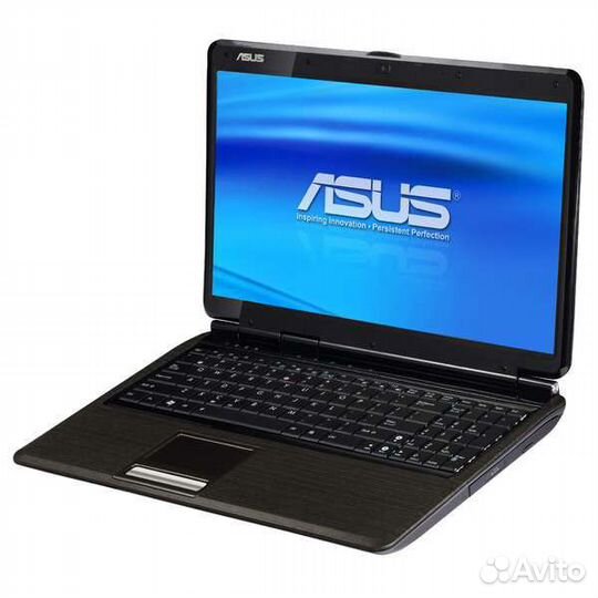 Ноутбуки в разбор