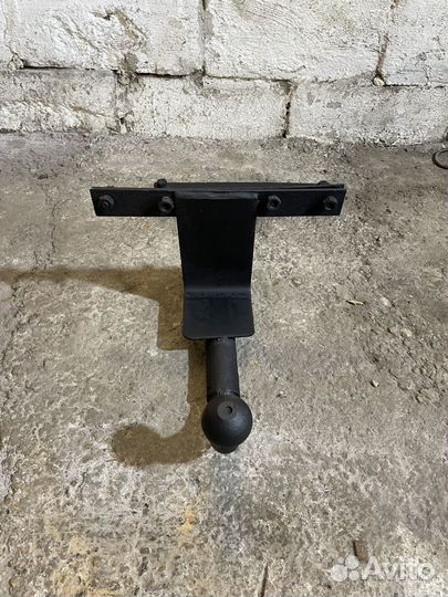 Продам фаркоп