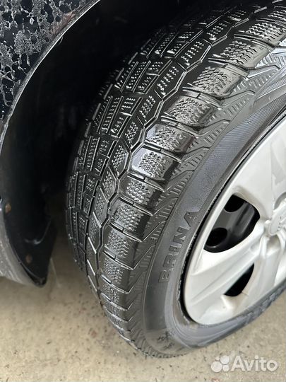 Viatti Brina 225/55 R16 30