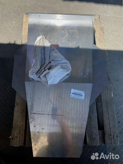 Для самостоятельной сварки купель