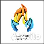 Специалист по заправке и ремонту автоконд и рефов