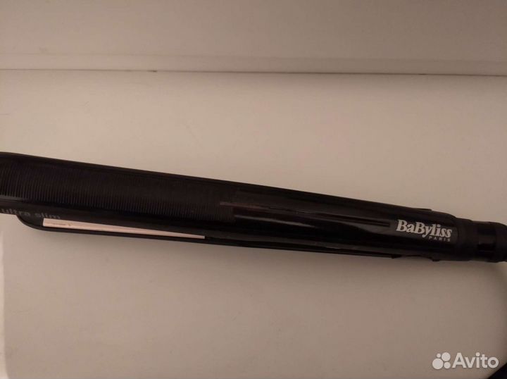 Выпрямитель