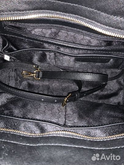 Сумка Michael Kors, оригинал