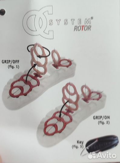 Сапоги комбинированные утеплённые