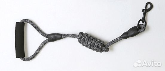 Шлейка для мелких пород собак/кошек