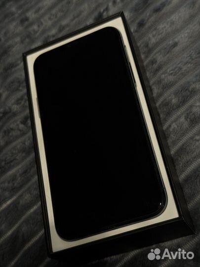 iPhone 11 Pro, 64 ГБ