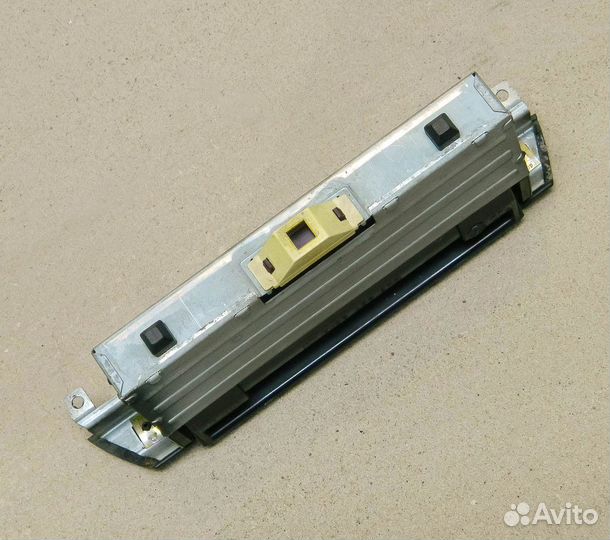 Пепельница Audi 100 C3