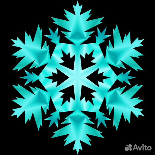 Ремонт холодильного оборудования