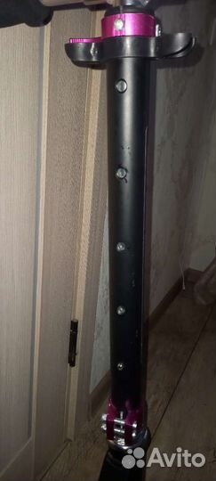 Самокат Roces 175