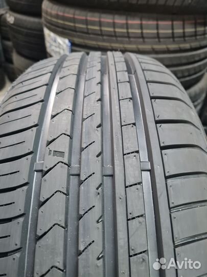 Winrun R330 215/65 R16 91W