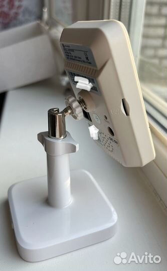 Камера видеонаблюдения wifi для офиса /дома