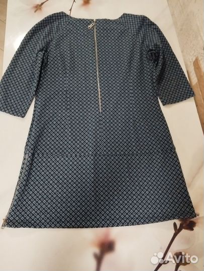 Женские вещи пакетом 44-48