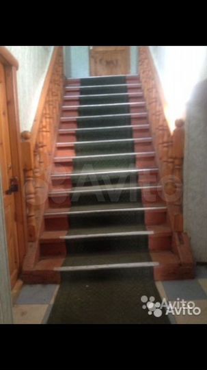 Дом 205 м² на участке 5 сот.