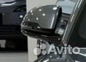 Зеркало правое BYD Tang L