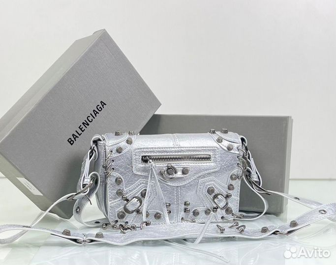 Balenciaga сумка