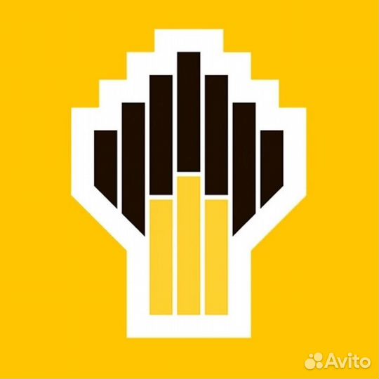 Оператор-заправщик азк 