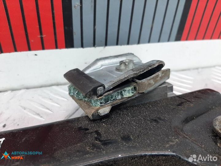 Стеклоподъемник передний правый BMW 5 E60/E61 2004