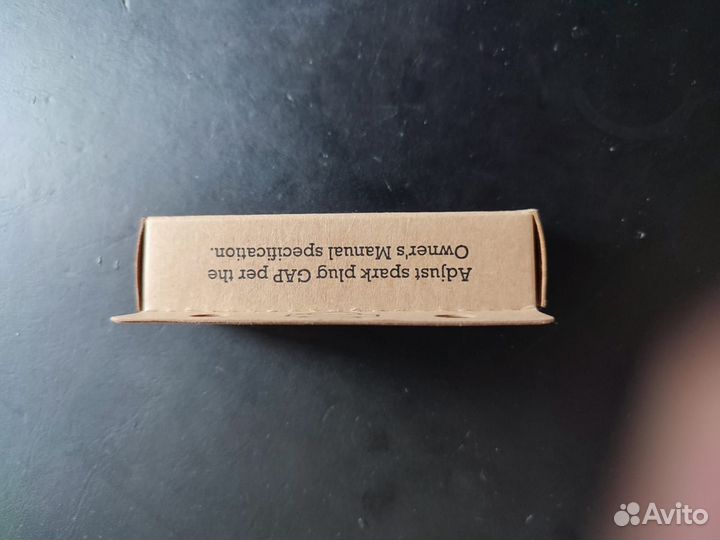 Запчасти для Harley-Davidson оригинальные