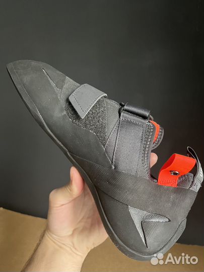 Скальные туфли Adidas Five Ten 5.10 Kirigami