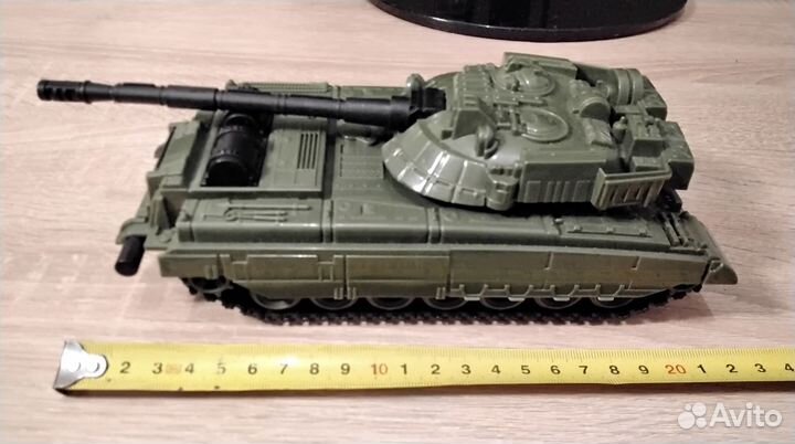 Машинки-10 шт+бесплатная доставка