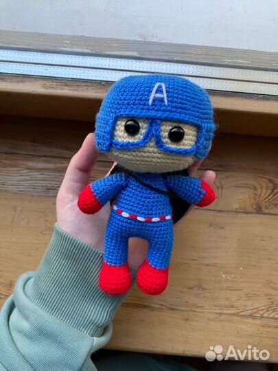 Игрушка капитан америка. Фигурки marvel. Мстители