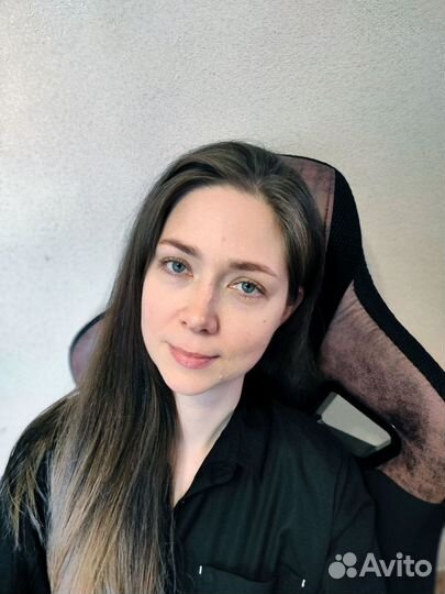 Риэлтор по оформлению недвижимости в ипотеку