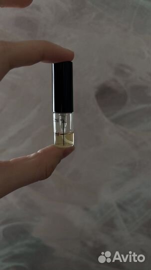 Stephane humbert lucas sand dance