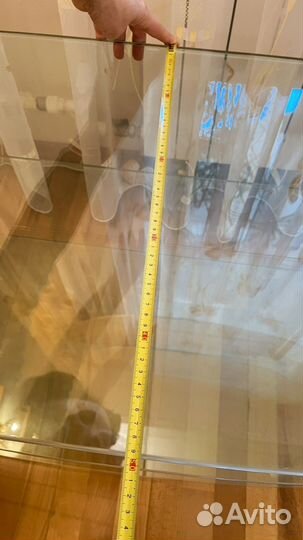 Тумба под телевизор, журнальный / кофейный столик