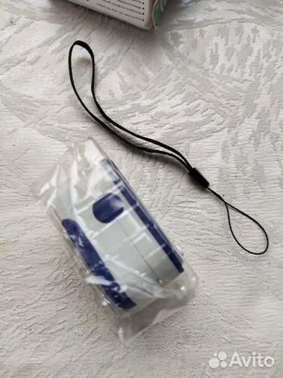 Пульсоксиметр / Новый