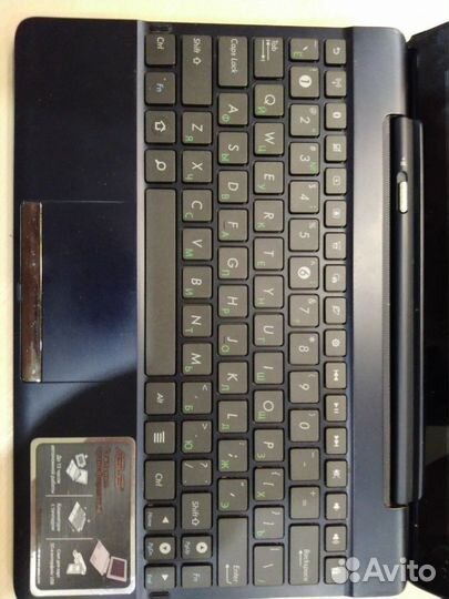 Планшет asus TF 300 TG, 16 Gb,3G