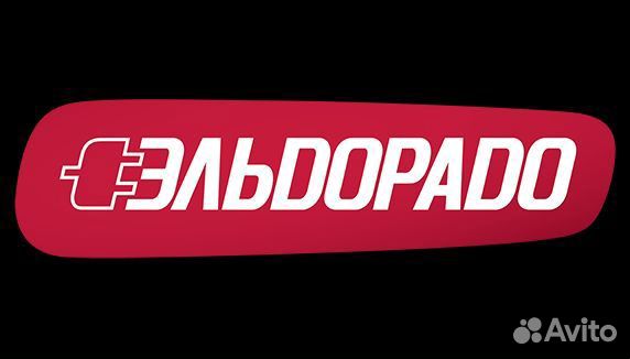 Скидка в Эльдорадо, днс, м.Видио 5