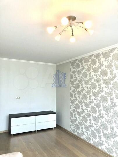 3-к. квартира, 69,4 м², 5/9 эт.