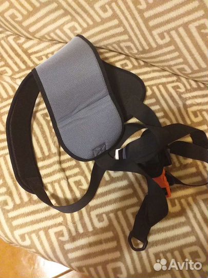 Ортопедическое изделие orliman