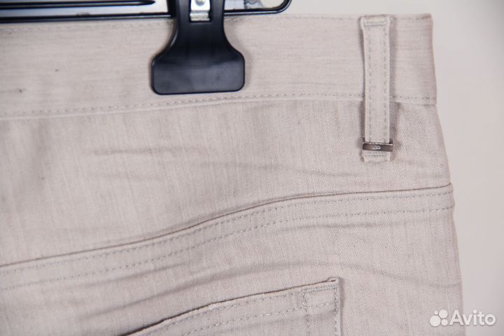 Dior Homme джинсы