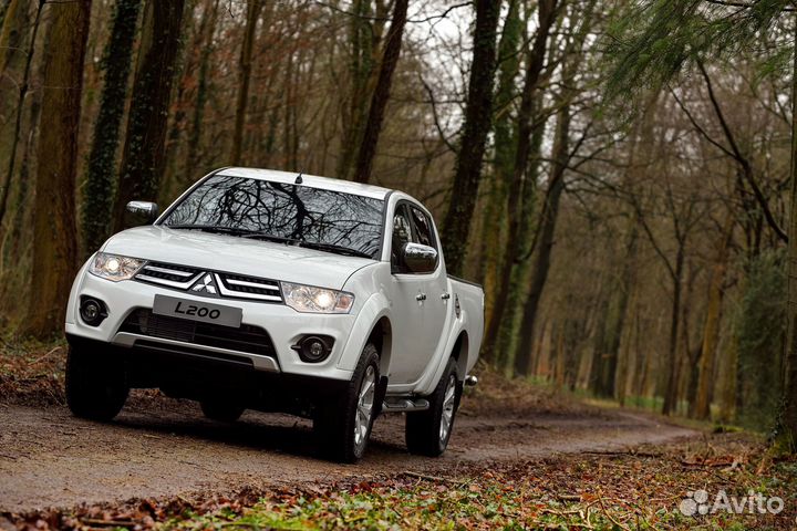 Водитель категории В вахта, питание, проживание