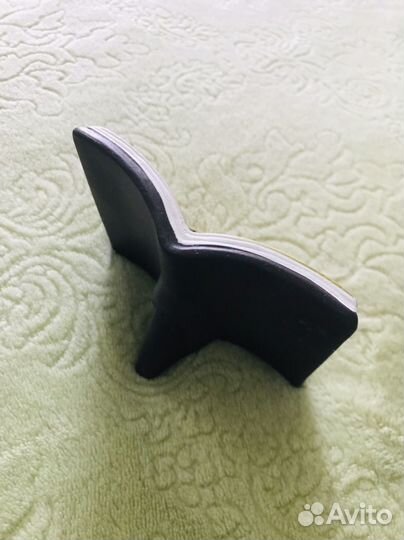 Подсвечник и др сувениры