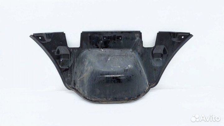 Б/У Б/У Перегородка моторного отсека Состояние
