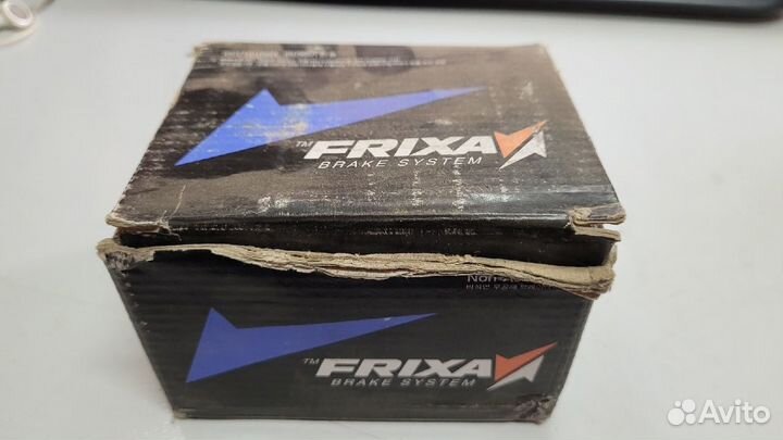 Колодки тормозные peugeot: 405, 306