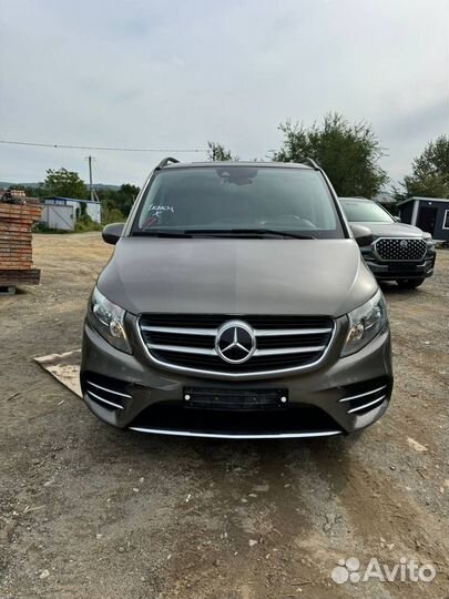 Авто под заказ из Китая