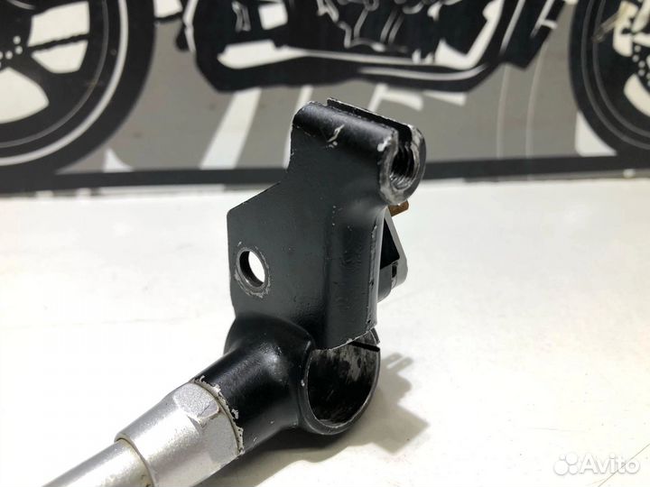 Зеркала Suzuki SV 400 S 2003г